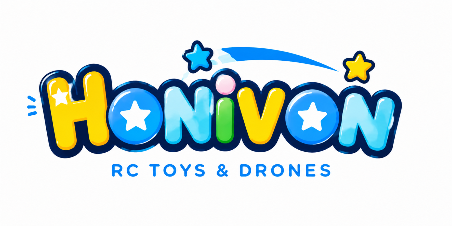 HONIVON